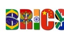 BRICS reagem a tarifas de Trump e prometem fortalecer comércio em moedas locais