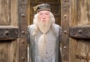 Morre Michael Gambon, o Dumbledore de Harry Potter, aos 82 anos