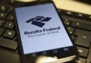 Receita lança nova fase do programa Litígio Zero nesta segunda-feira