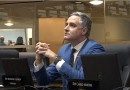Deputado cria programa para definir destino das emendas parlamentares