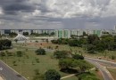 Brasil perde dez posições no ranking de percepção da corrupção, aponta estudo