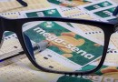 Mega-Sena sorteia prêmio estimado em R$ 3,5 milhões nesta quinta-feira