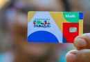 Bolsa Família começa a pagar hoje extra de R$ 50 para gestantes e adolescentes