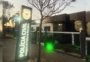 Polícia Civil de Marmeleiro prende homem acusado de Estupro de Vulnerável