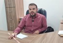 Defesa de João Carvalho se manifesta sobre caso envolvendo o ex-vereador