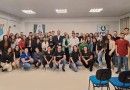 Reforma tributária: Unetri promove palestra em comemoração ao dia do contador