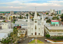 Cidade do Oeste de SC registra primeira morte por chikungunya e decreta surto da doença
