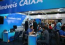Caixa começa a oferecer Minha Casa, Minha Vida para classe média