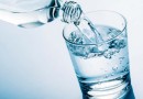 Como calcular a quantidade ideal diária e consumir corretamente