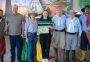 36ª Cavalgada da Integração reúne cavaleiros e celebra a tradição gaúcha