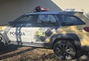 Homem é preso por estelionato após abastecer em nome de ex-empregadora