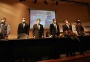 Congresso Estadual de Vereadores é iniciado na Alesc