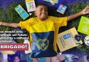 Educação: uma aliada no combate às desigualdades sociais