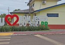 Campanha “Abrace Essa Ideia” realiza sorteio especial em alusão ao Dia das Crianças