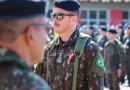 Jovens alistados passarão por seleção complementar