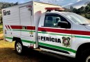 Homem morre após se envolver em acidente no interior do município