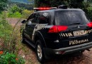 Operação da PF mira organização criminosa de descaminho de vinhos