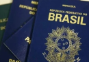 Passaporte brasileiro segue entre os 20 mais poderosos do mundo