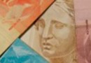 Economia brasileira avança 0,4% no 3º trimestre de 2022, mostra IBGE