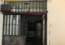 Operação Leviatã prende investigados por morte de detento dentro da Penitenciária