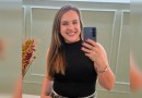 Secretária de Assistência Social é morta em casa de veraneio no alagado do Iguaçu
