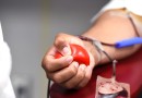 Caminhar mais rápido pode diminuir risco de desenvolver diabetes tipo 2, diz estudo