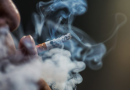 Tabagismo volta a crescer em Santa Catarina e uso de cigarros eletrônicos preocupa
