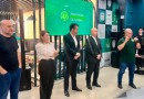 Conselho Deliberativo aprova resolução para constituição de SAF da Chapecoense