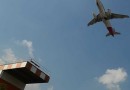 Remarcação de voos volta a poder ser cobrada
