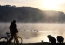 Fim de Semana Bipolar no Paraná: confira a previsão do tempo
