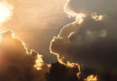 Sol predomina no primeiro fim de semana de maio em SC
