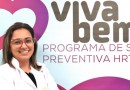 Março Amarelo: mês mundial de conscientização de endometriose