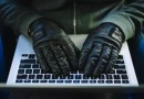 ‘La Casa de Papel’ digital? Ataque hacker pode ter desviado R$ 1 bilhão