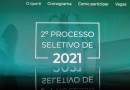 Prazo para matrícula no Sisu termina segunda-feira