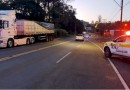 Semana Nacional de Trânsito inicia nesta quarta em todo o país