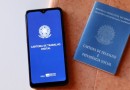 Desemprego sobe para 7,8% e atinge 8,5 milhões de brasileiros