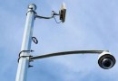 São José do Cedro receberá 25 câmeras de videomonitoramento em pontos estratégicos