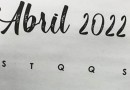 Conheça a história de 1º de abril