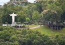 Descanso confirma primeiro óbito por dengue e reforça alerta à população