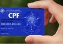 CPF irregular? Veja como consultar e regularizar a situação