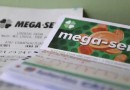 Concurso 5962 da Quina acumula, mas duas apostas de SC
