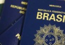 Visto para visitar os Estados Unidos ficará mais caro a partir de maio