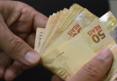 Santa Catarina tem 20,2 mil contratos e R$ 146,2 milhões em empréstimos no Crédito do Trabalhador