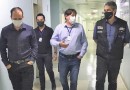 Hospital Regional apresenta projeto de ampliação para secretário de Saúde do Estado