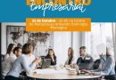 Administração marca Primeira Edição do Encontro Empresarial