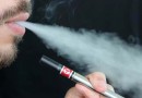 Vape que promete absorção de vitaminas é proibido pela Anvisa
