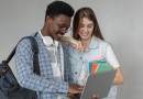 MEC oferece 200 cursos online gratuitos e com certificado