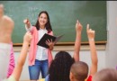 Mais de 20 mil pessoas devem participar do segundo dia do superconcurso da Educação
