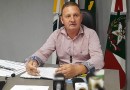 Primeira sessão ordinária de 2023 tem bom público no legislativo cerqueirense
