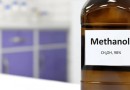 Terceira morte por suspeita de metanol em bebida é confirmada em SP